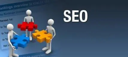 What Skills Do You Need To Master For SEO Optimization? What Skills Do You Need To Master For SEO Optimization?