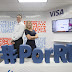 Visa participa en la V Semana Económica y Financiera  del Banco Central