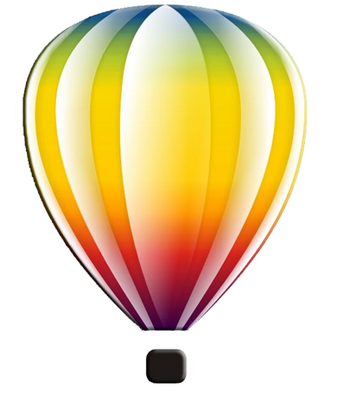 free download clipart for corel draw free download clipart for corel draw