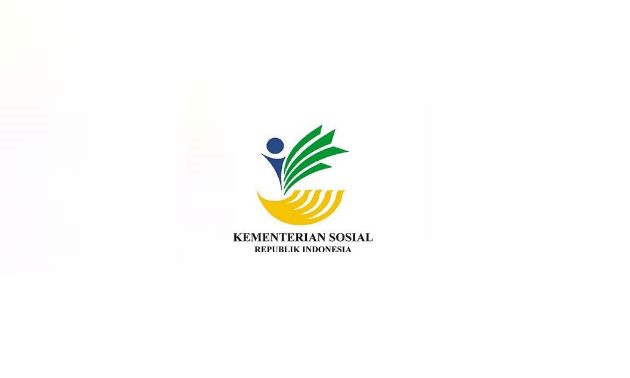 Lowongan Kerja Kementerian Sosial Republik Indonesia Mei 2021