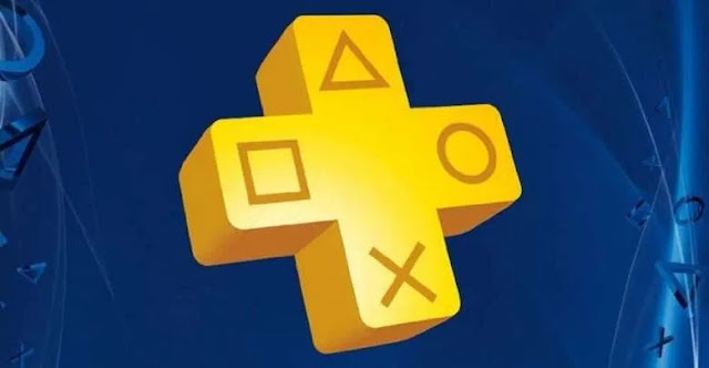 اللاعبين يطلقون حملة للمطالبة بتغيير ألعاب خدمة PlayStation Plus المجانية لشهر مايو 2020 