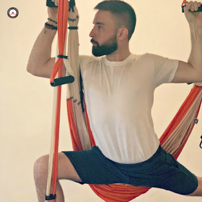 pilates aéreo, aeropilates, air pilates, fly pilates, formación pilates aéreo, formación aeropilates, pilates aéreo españa, aeropilates españa, pilates aéreo barcelona, aero pilates madrid