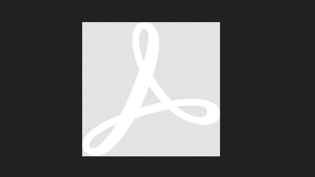 adobe acrobat reader 9 free download for windows vista