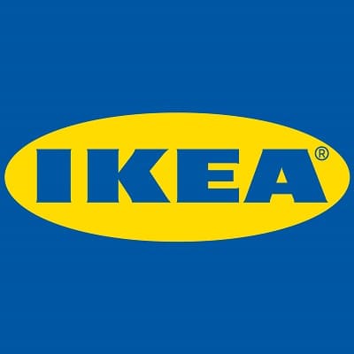 وظائف توكيل ايكيا للاثاث Ikea برواتب 4000 جنية 2021
