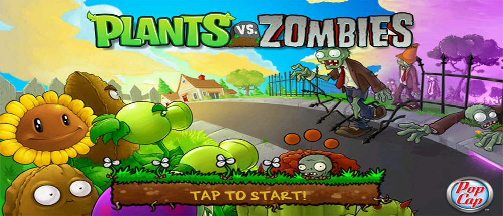 Plants Vs Zombies Mod Apk Unlimited Sun No Reload Cozyqemy Plants Vs Zombies Mod Apk Unlimited Sun No Reload Cozyqemy
