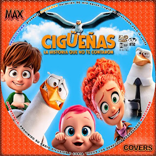  Cigüeñas-Galleta-Maxcovers
