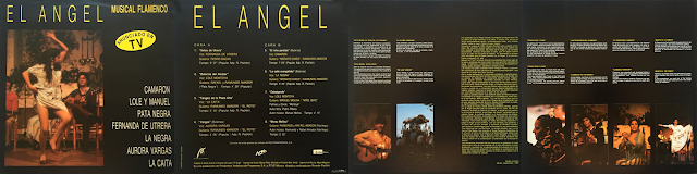 CAITA-EL-ÁNGEL–MUSICAL-FLAMENCO-ASPA-RECORDS-1993-LP