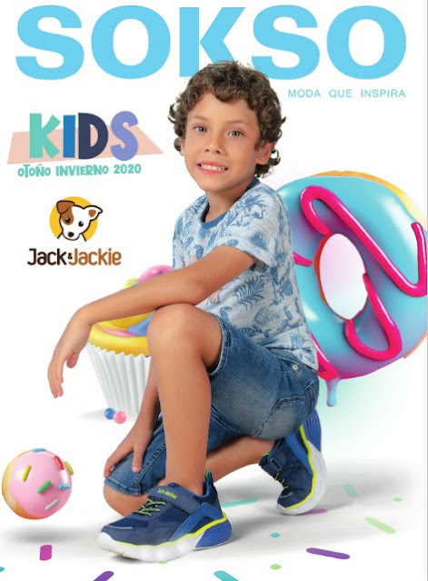 Catalogos en DePeru.com