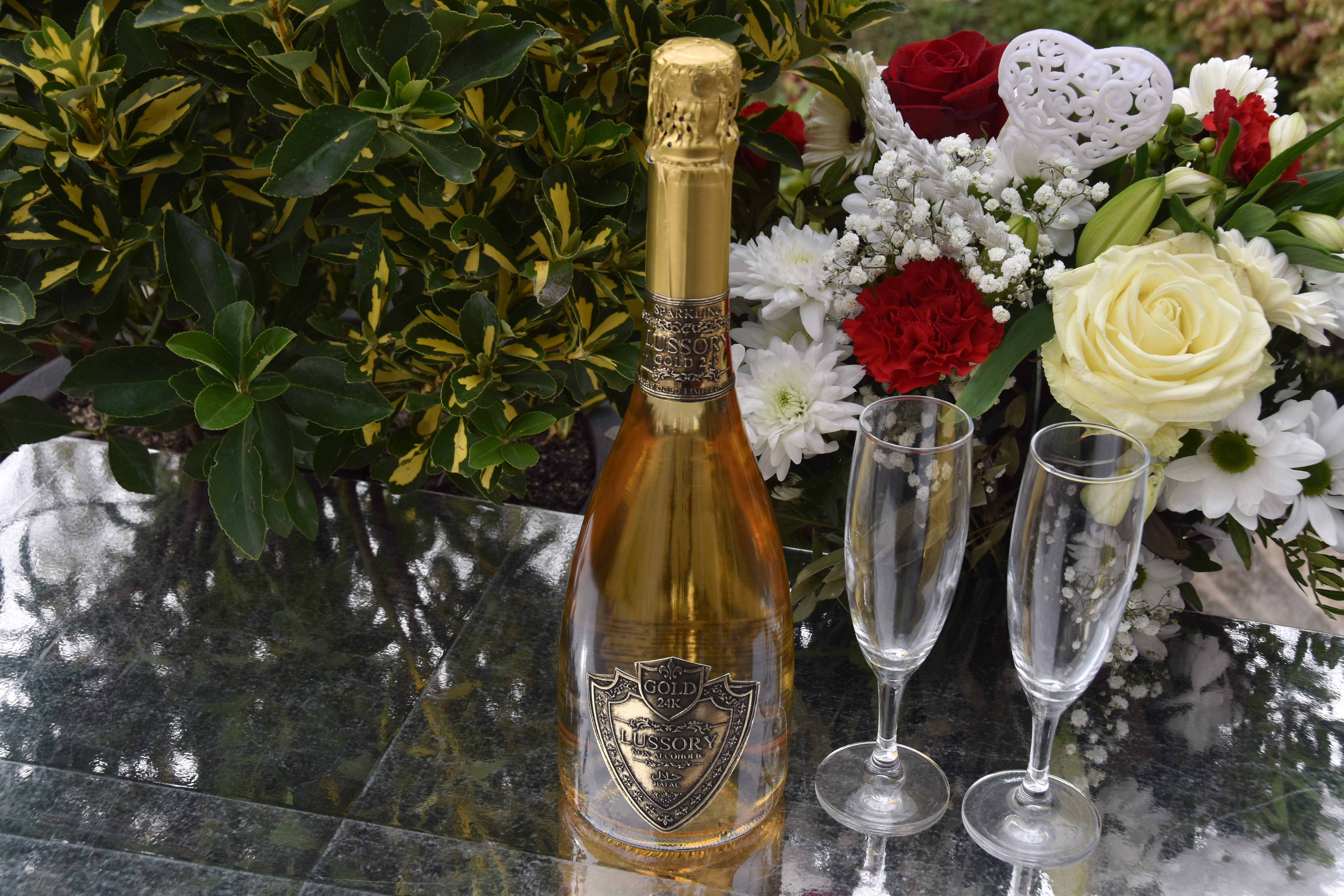 L’attribut alt de cette image est vide, son nom de fichier est DSC_0096.JPG.