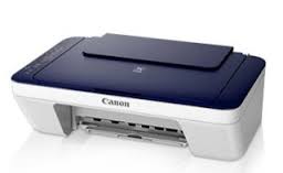 Descargar Drivers Para Canon Mp140 Gratis Descargar Drivers Para Canon Mp140 Gratis