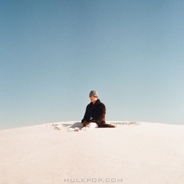 Choix2 – Fallin – Single