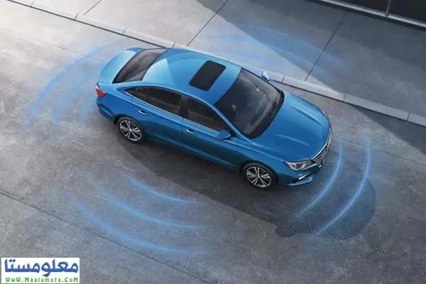 مميزات وعيوب ام جي 5 2021 ، عيوب MG 5 2021 عيوب ام جي 5 2021 ، مشاكل ام جي 5 2021 ، عيوب MG 5 2021 ، مزايا MG 5 2021 ، عيوب MG5 2021 ، الوان MG 5 2021 ، مشاكل MG5 2021 .