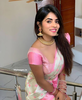Indian girl images in saree Navel Queens Indian girl images in saree Navel Queens