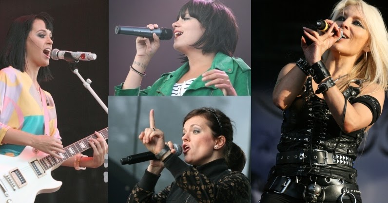 Tierrechtsbund Aktiv De News