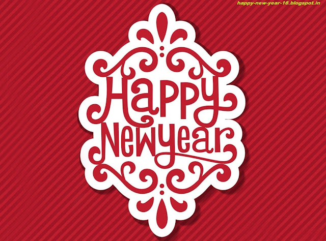 Happy-New-Year-2016-SMS-Latest-Happy-New-Year-2016-SMS
