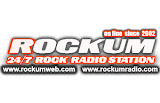 Rockum Rockum Radio Station