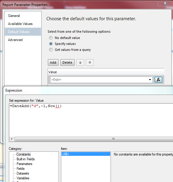 Code Patched 2015 code-patched-2015