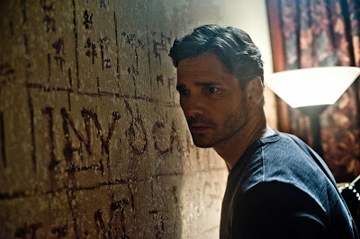 eric bana in deliver us from evil