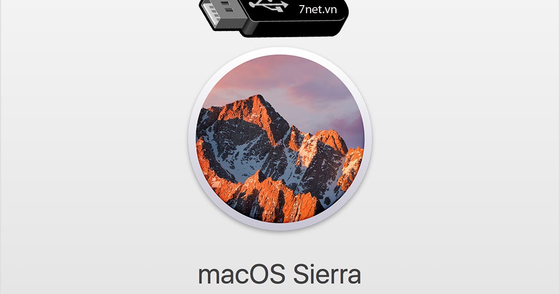flash for mac os sierra flash for mac os sierra