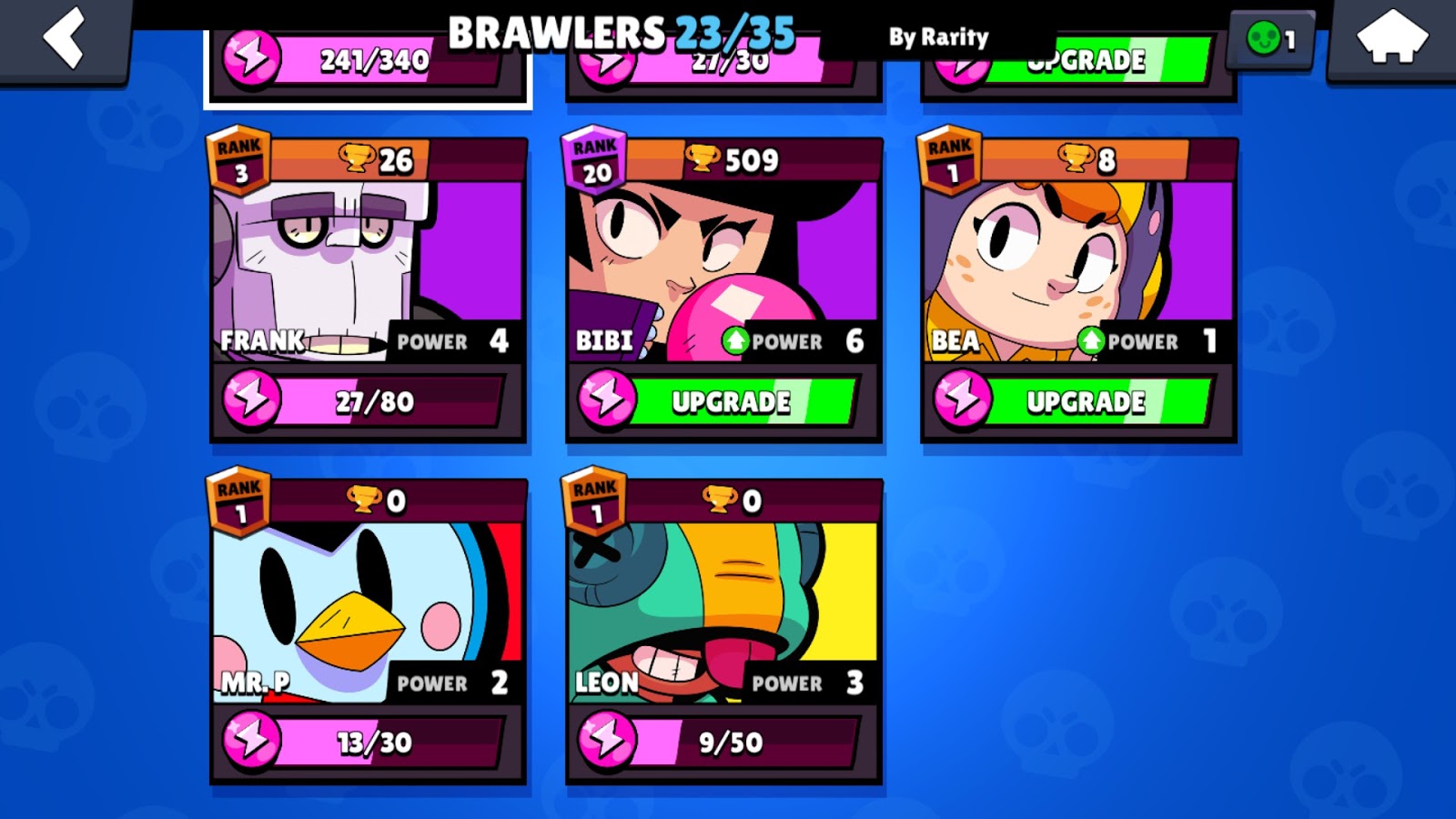 2020 ~ Your Free PC Games