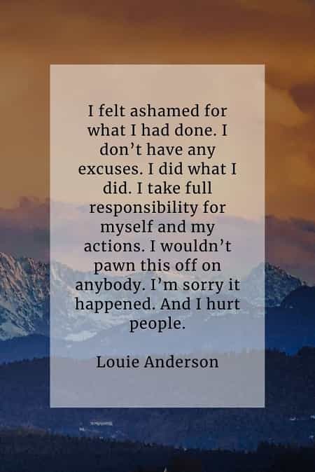 60 Apology Quotes That Will Inspire You To Say I M Sorry