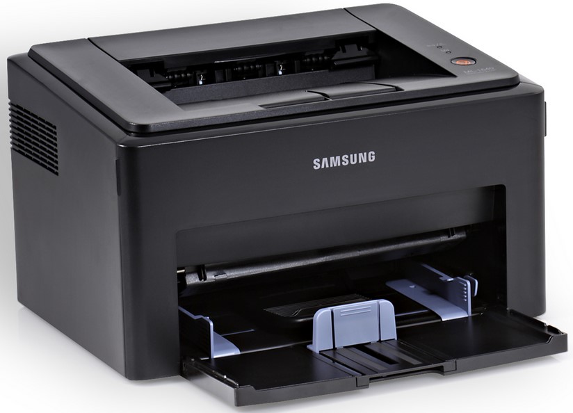 driver samsung ml 1640 windows 7 32 bit