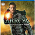 Arrow: The Complete Seventh Season Pre-Orders Available Now! Releasing on Blu-Ray, and DVD 8/20