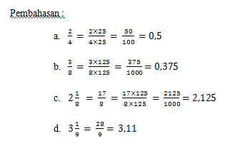 22++ 20 contoh soal bilangan desimal dan jawabannya information