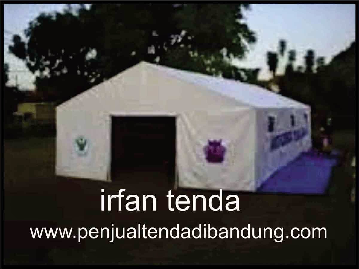 Penjual tenda di bandung, distributor tenda, penjual tenda kesehatan, menyediakan tenda tenda kesehatan, harga murah. tenda kesehatan,