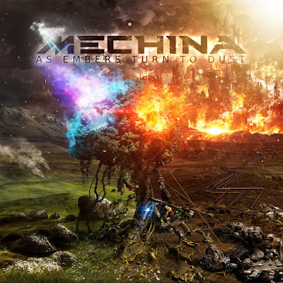 Mechina.jpg
