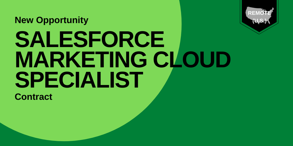 Marketing-Cloud-Email-Specialist Online Praxisprüfung