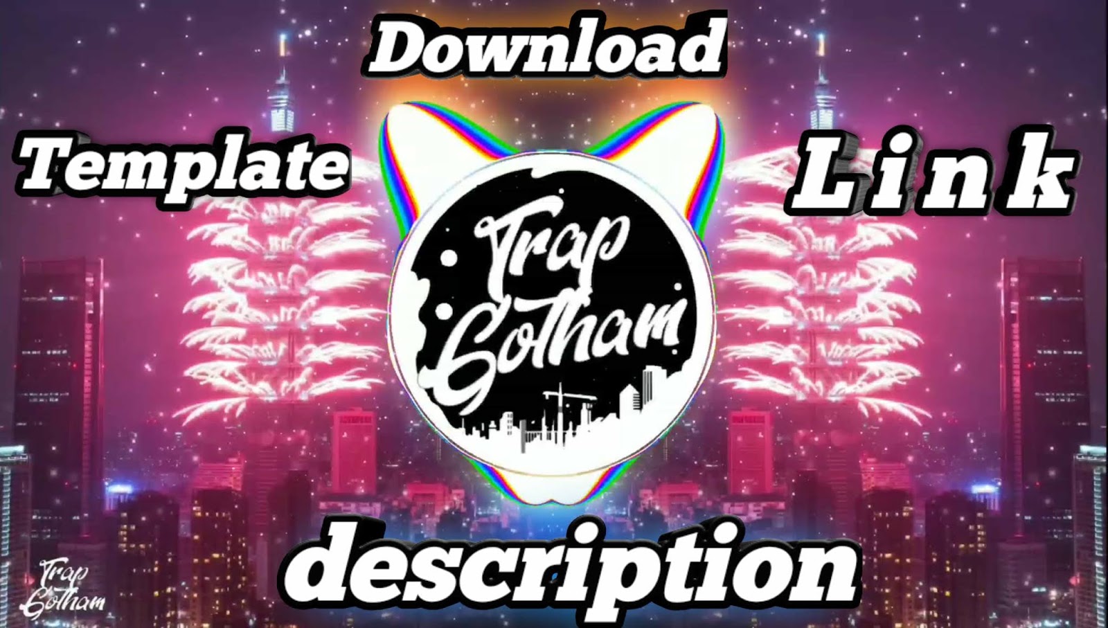 download-template-trap-nation-avee-player-analisis