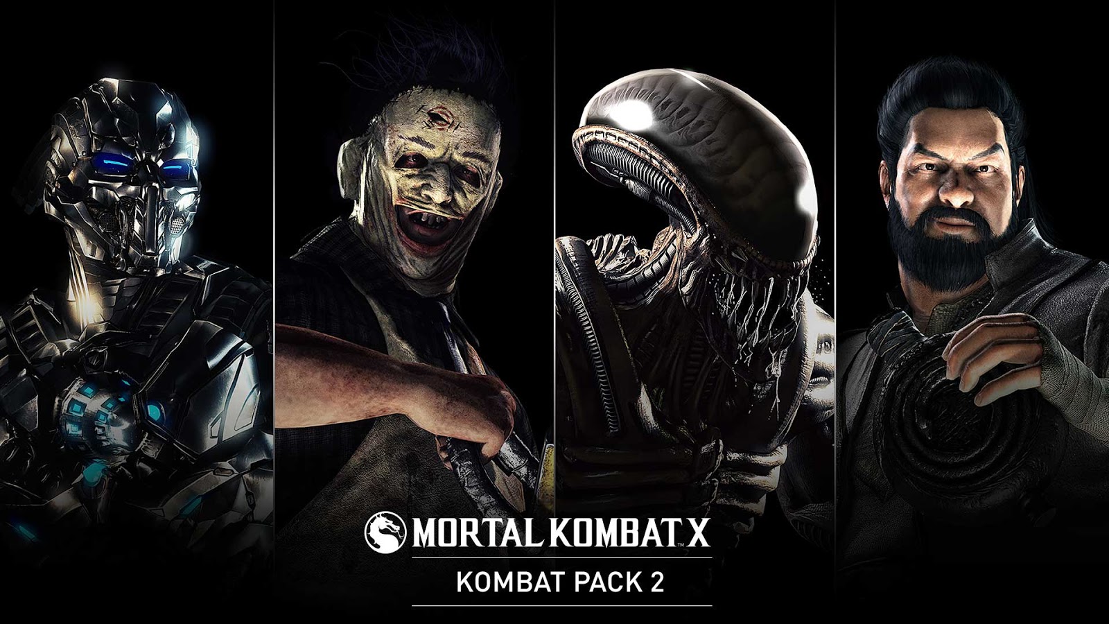 Mortal Kombat XL é oficialmente anunciado para PC, data de estreia
