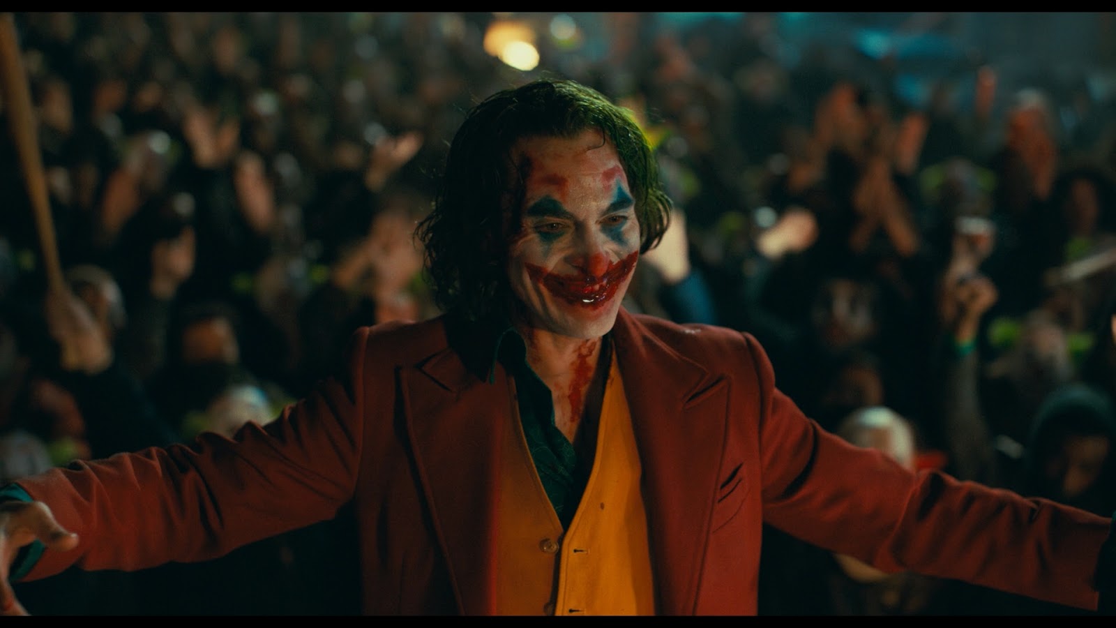хоакин феникс джокер. джокер 2019 хорошо. джокер 2019 хорошо. джокер кровавая улыбка хоакин феникс. джокер 2019 хорошо.