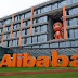 Jack Ma's company was hit by a sexual harassment case