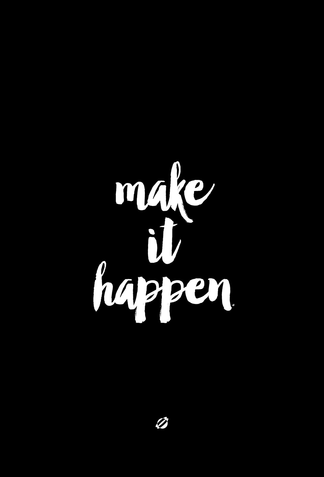 Make your happen. Make it happen. Картинка make it happen. Make it happen персонаж. Джордана Левин make it happen.
