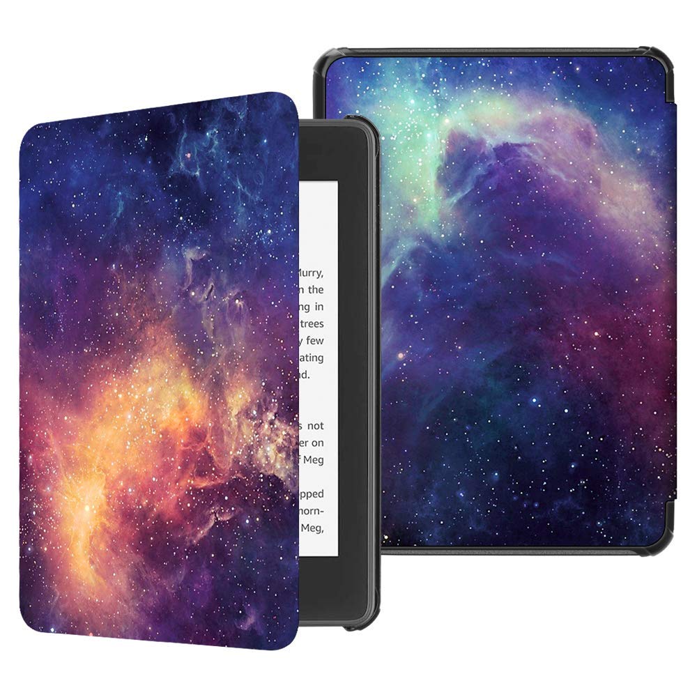 best case for kindle paperwhite 10th generation