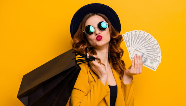 ДЕНЕЖНЫЙ НОЯБРЬ 2019 ЗНАКИ ЗОДИАКА, К КОТОРЫМ ПРИДЕТ ПРИБЫЛЬ! Фото энергия энергетика удивительное деньги Гороскоп