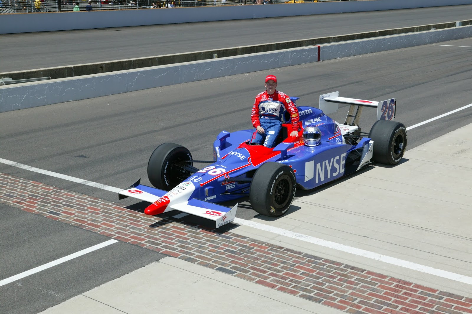 download marco andretti xfinity download marco andretti xfinity