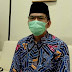 Perpres Dicabut Jokowi, PKS: Jangan Sampai Diam-diam Didirikan Pabrik Miras