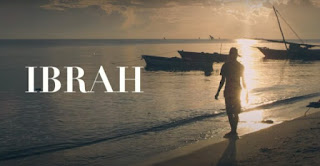DOWNLOAD VIDEO   Ibraah – Nimekubali Mp4