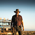 Wolf Creek Season Two coming to Pop TV This Fall