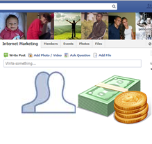 Planning-to-buy-a-Facebook-Fan-Page-maybe-to-boost-traffic?-Things-you-should-know-when-buying-a-Facebook-Fan-Page
