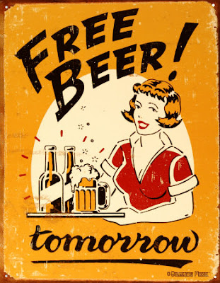Railway & Main: Small-Town Saskatchewan Hotels: Beer Rationing ...