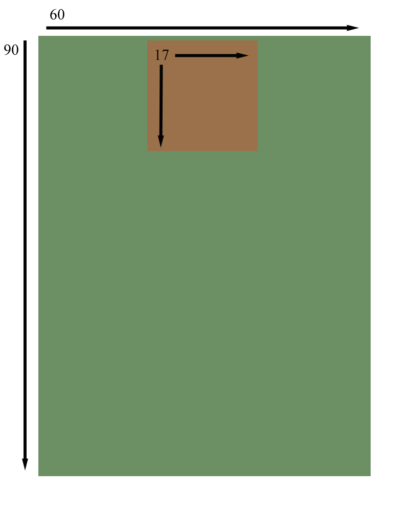 DIY Blanket into Pillow Faux Leather Pillow Sisters, What!