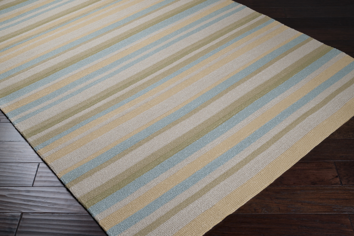 Everything Coastal Surya Spring Rug Sale Limited Time Only