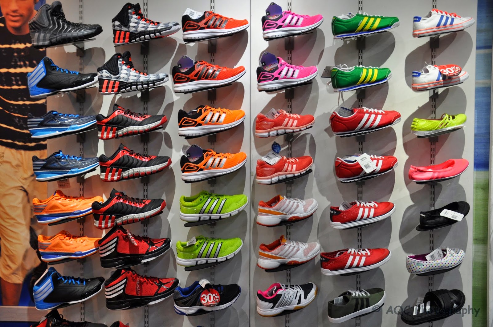 Robinsons Malls Red Hot Sale Shoes [Proline, Hoopsville, Tobys, Olympic Gold] Cheftonio's Blog