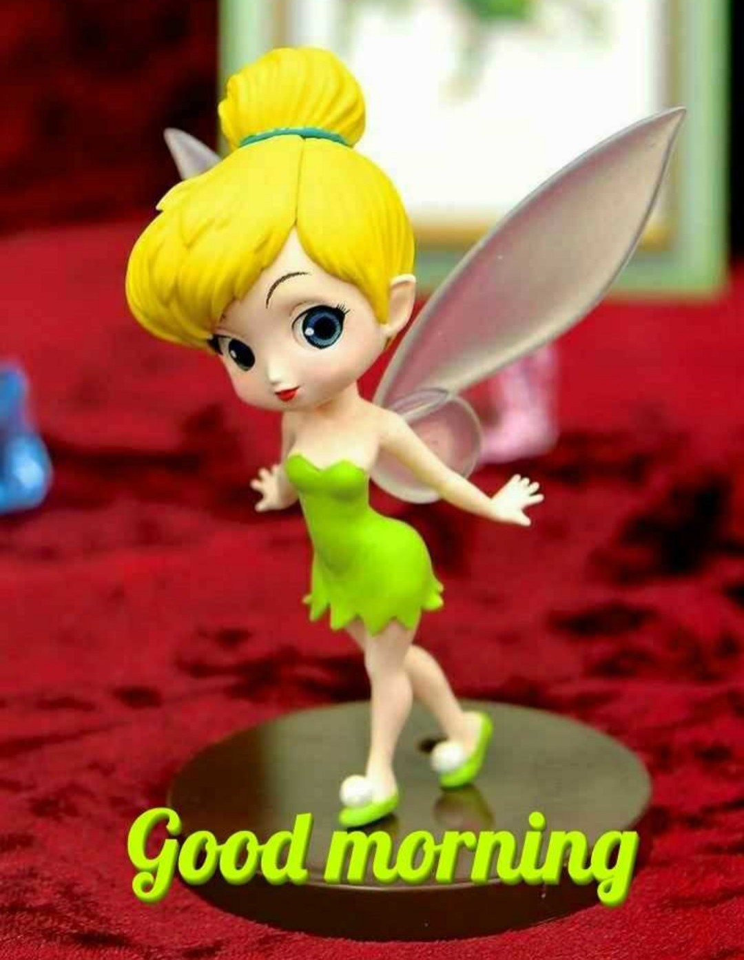 New 631 + Good Morning Image || Good Morning Images Quotes || Good Morning Image For Love || Good Morning Image Download || Good Morning Images For Whatsapp New 631 + Good Morning Image || Good Morning Images Quotes || Good Morning Image For Love || Good Morning Image Download || Good Morning Images For Whatsapp