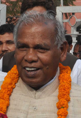 mukhmantri nitish aur rajniti मुख्यमंत्री नीतीश और राजनीति, anjnewsmedia, online media, news online, bihar politics
