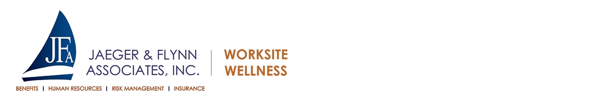 JFA Worksite Wellness Programs Stories From The Trenches JFA Worksite Wellness Programs Stories From The Trenches